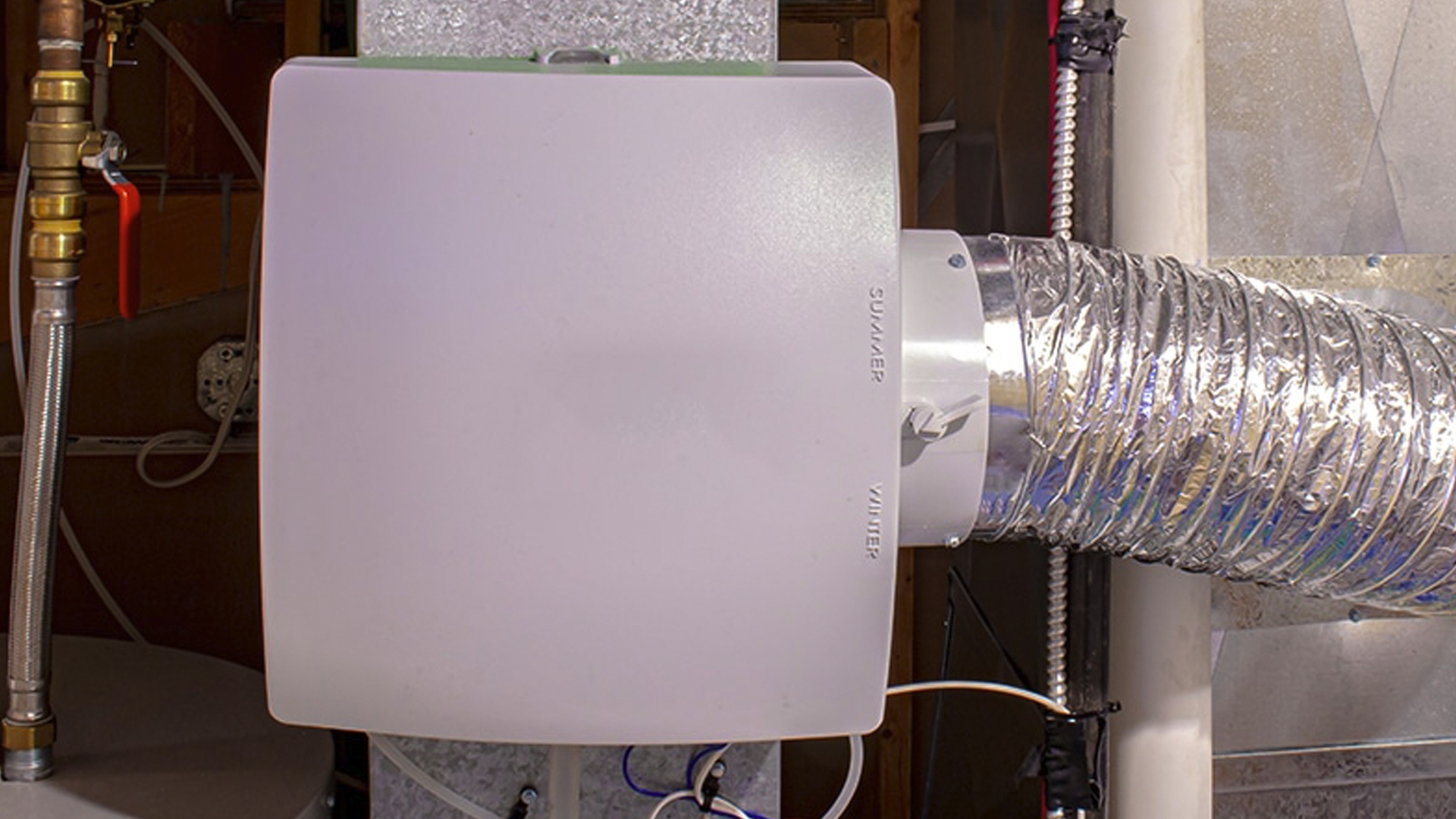 Humidifiers in Freehold NJ NOVA Heating & Air Conditioning