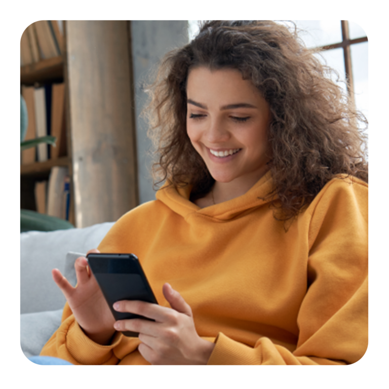 Contact Us - Nova Heating & Air Conditioning