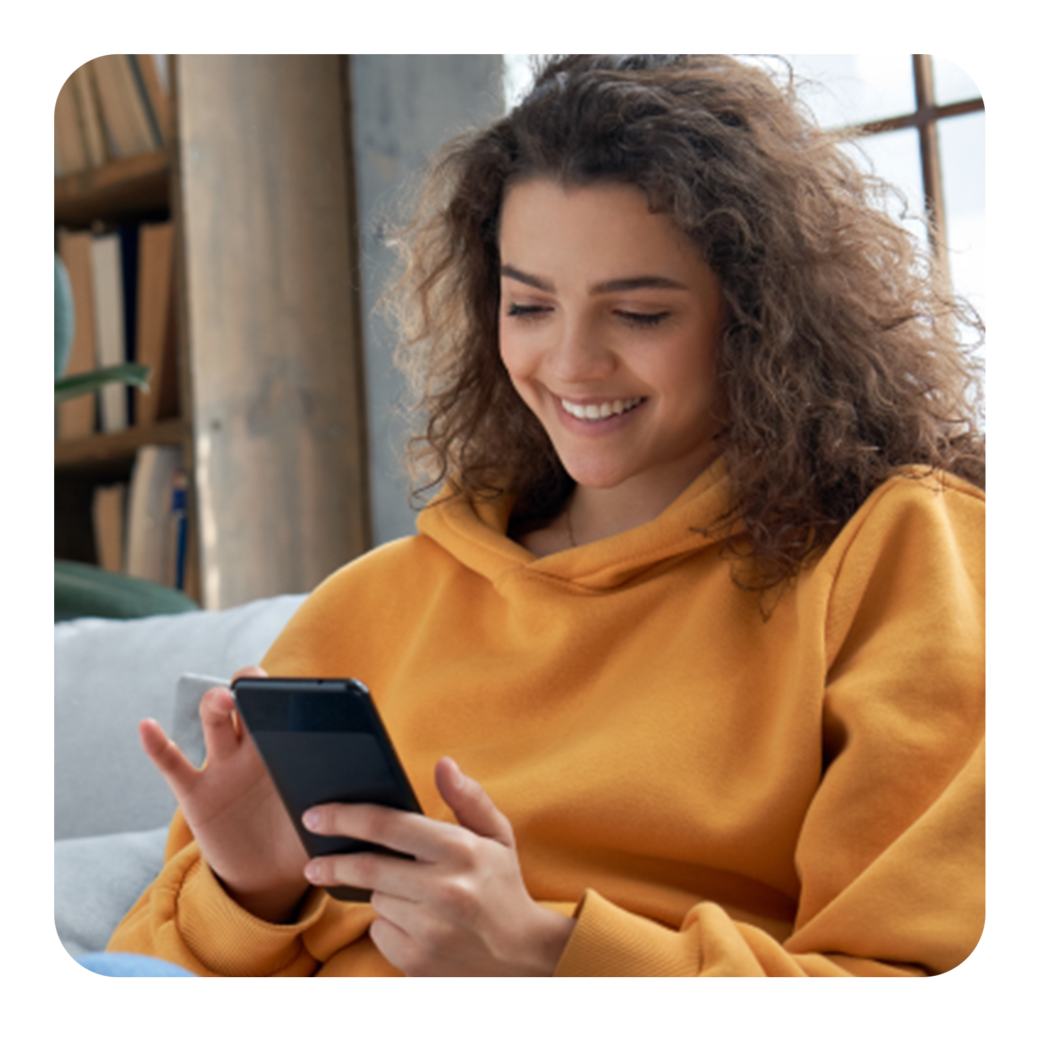 Maryland Mva Scheduling: Avoid The Wait!  Get Your Appointment Now - mumilgg