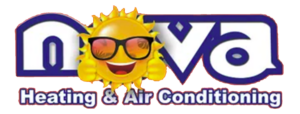 NovaHeatingandCooling