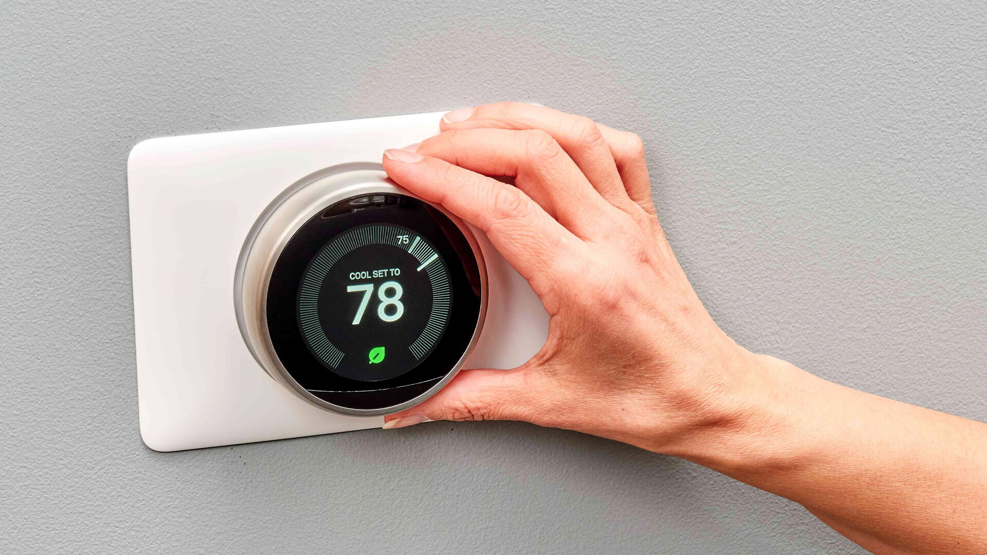 Thermostats in freehold nj nova heating air conditioning